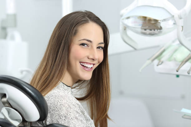 Best Teeth Whitening  in Hiller, PA